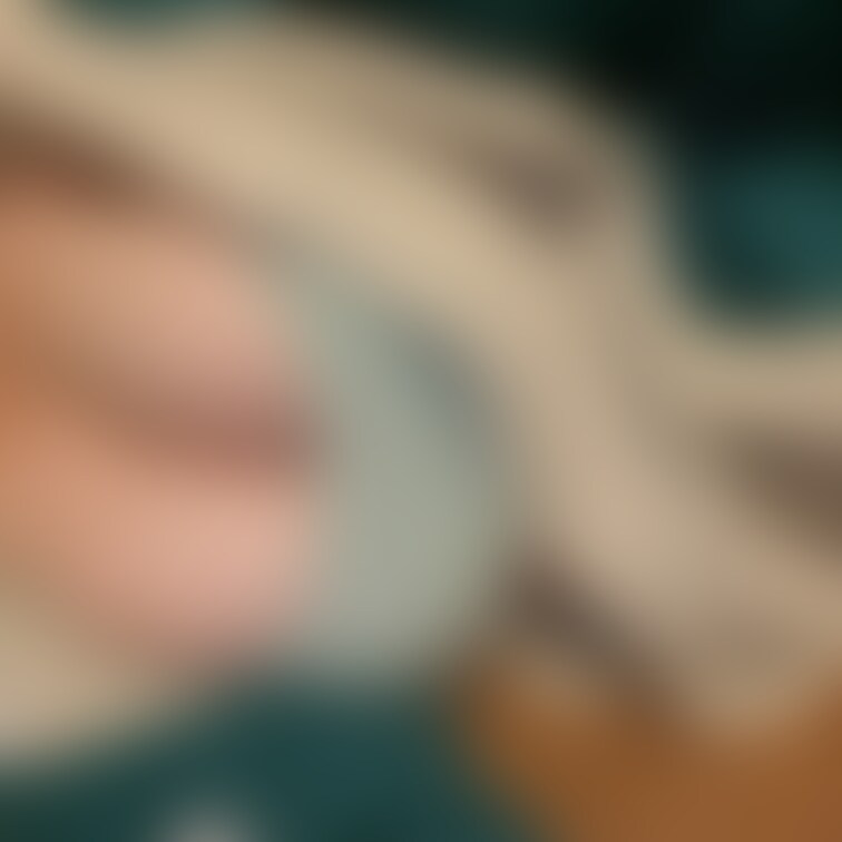 パジャマ