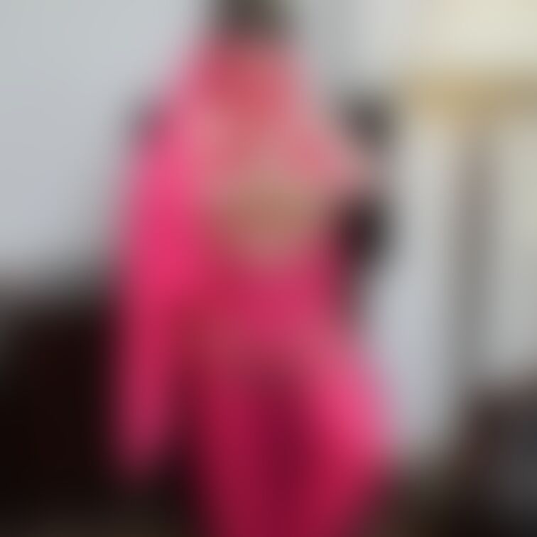 #037 AOIちゃん
「ジョリわきベリーダンサー」(2/21ページ)
myfansでは初登場のAOIちゃんで
