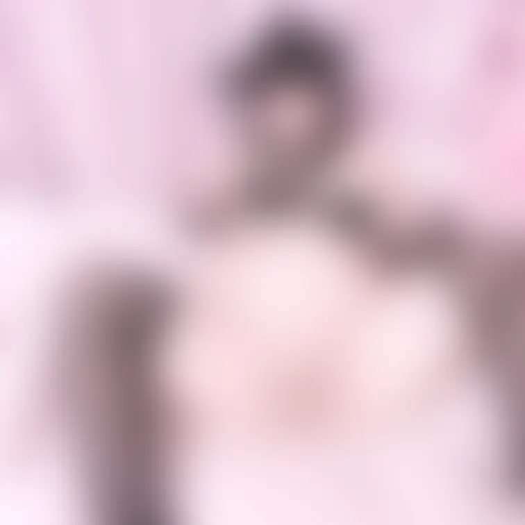 えちえちサキュバス😈

搾精してほしい？†❤︎