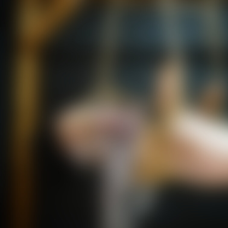 すでに全く動かないのにそのまま厳しい逆海老
