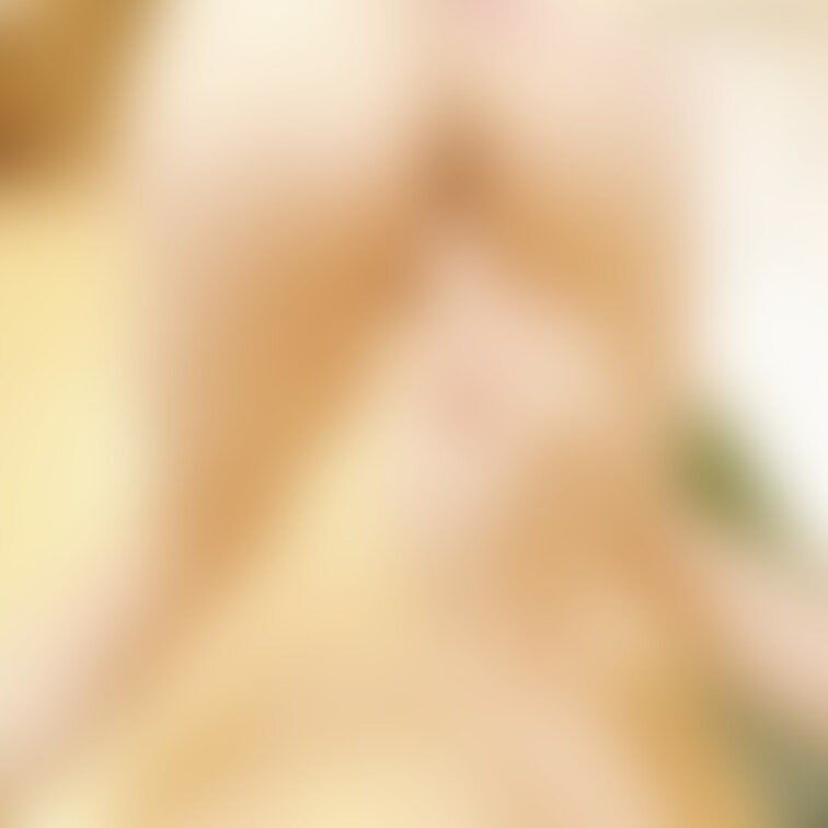 無料画像です
コメント、リクエスト、ご指導、気軽によろしくお願いします!
義○○○へのコメントは直接こちらへ