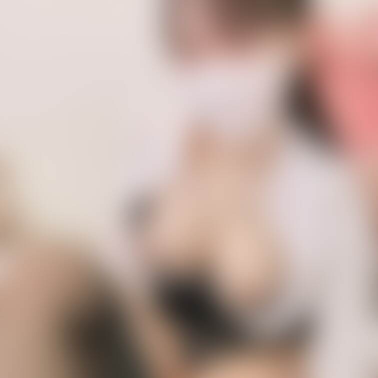 おっぱいぺらっ💕