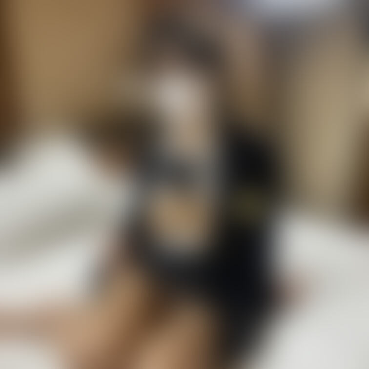 ○○○国宝○○○乳ママしおんちゃん