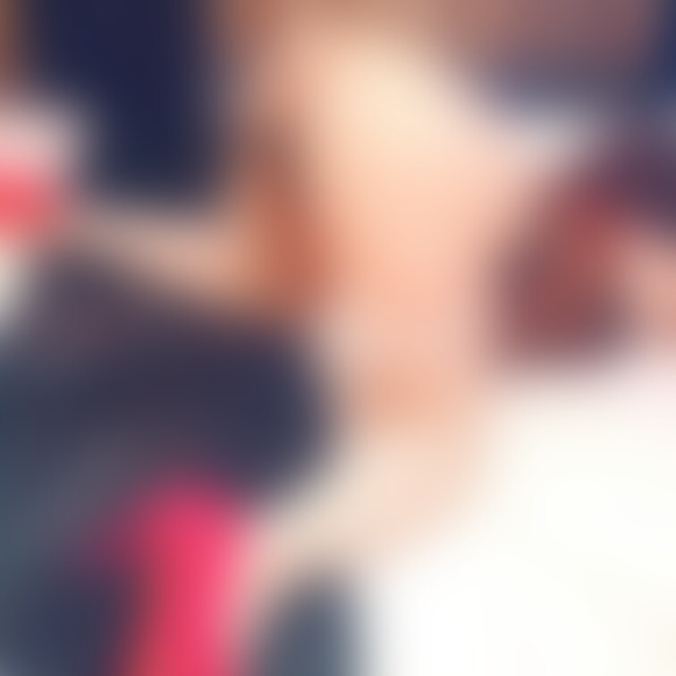 7月💕過去最高数です
しかもご感想メッセージも沢山頂いて
感謝で胸がいっぱいです
皆様が喜んで下さるのがもなみの生