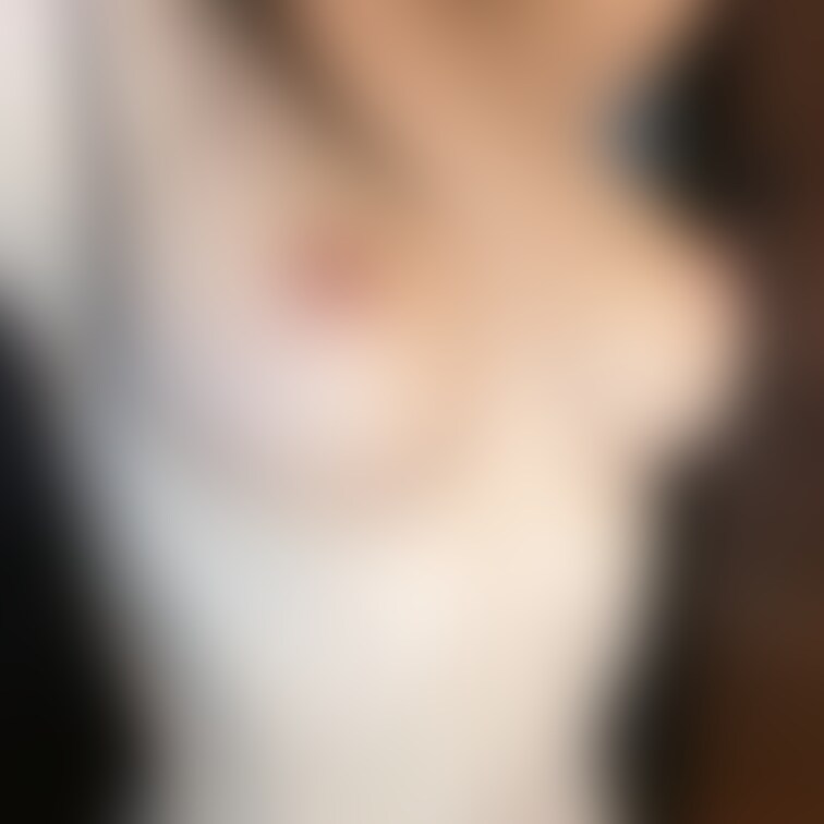 初めての投稿になります。
よろしくお願いします。