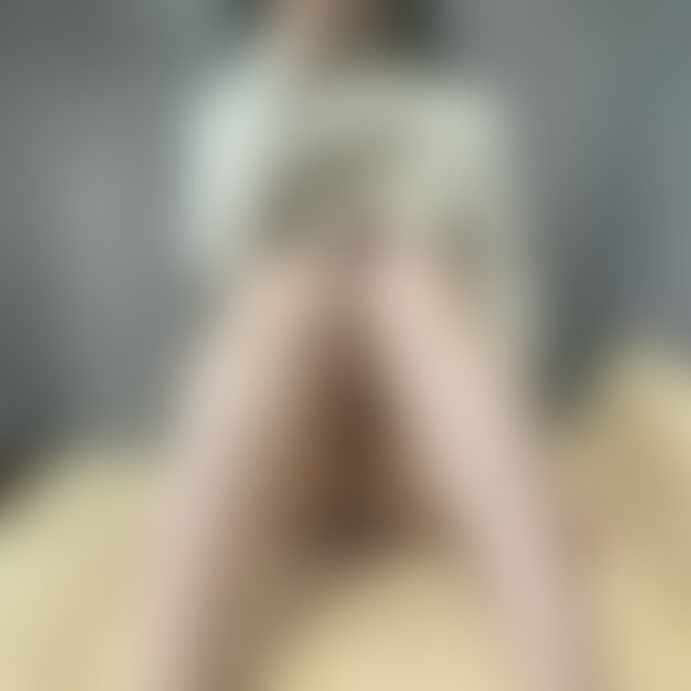どれが一番好き...?