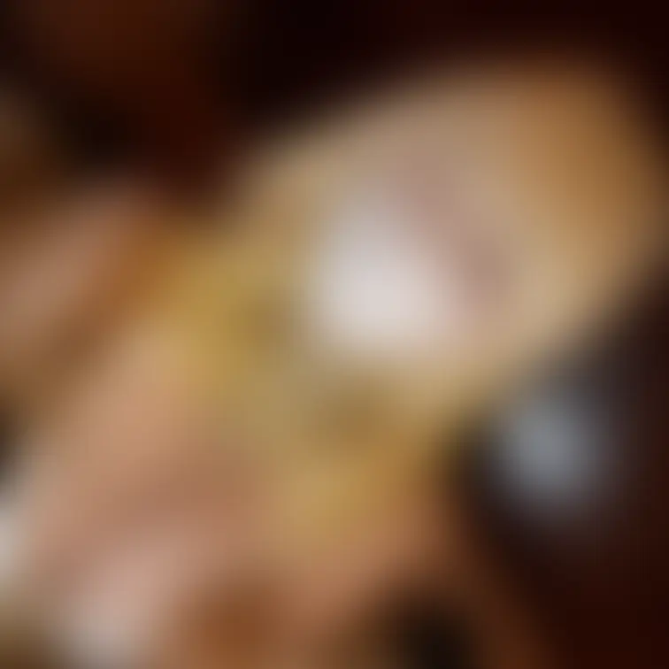 【ここだけのひみつのがぞう⑥】 Cプランの方のみに特典画像です!
【白濁すらいむ】崩〇スターレ〇ル、アグ〇イアJcup