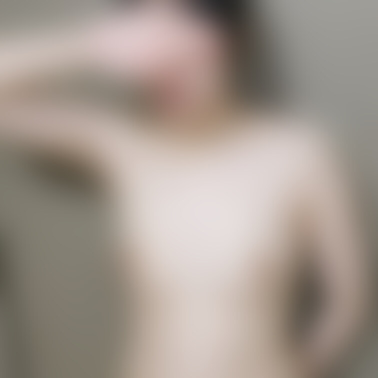 💘ぷるるんっ💘

になです！✨
⭐️いいね⭐️ 押して応援してくれると喜びます⭐️✨


になの画像の掲載期