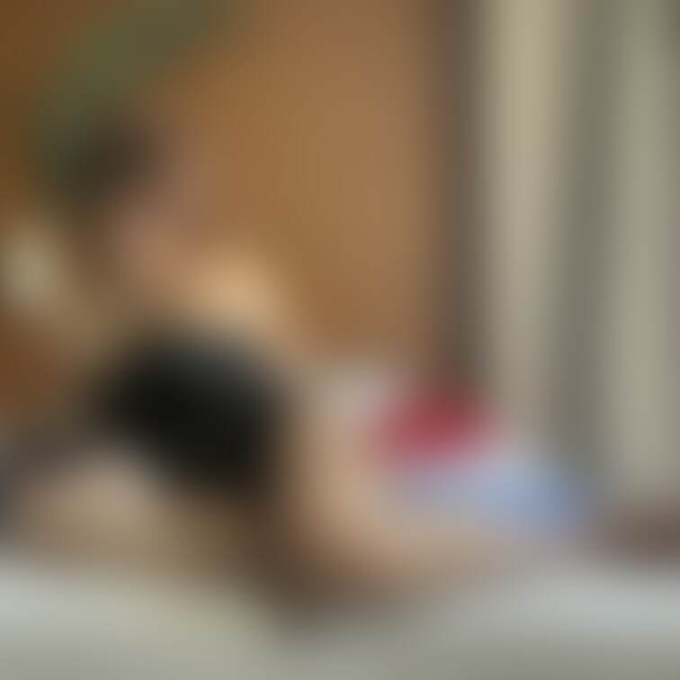 うふふ。。。
責められて、、みたいですかぁ。。。