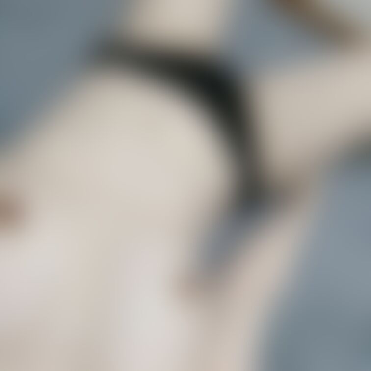 おっぱい