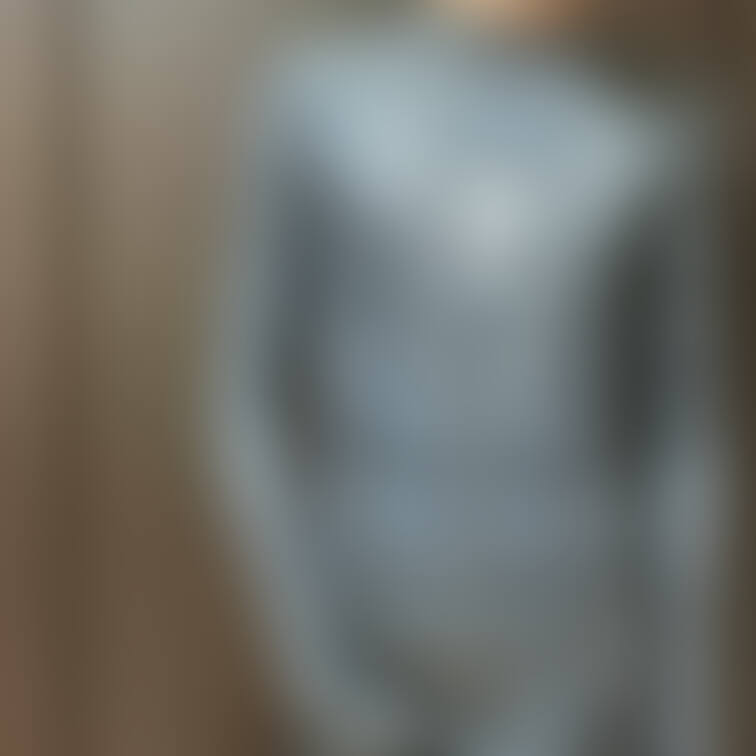 お年玉…ってほどではないですが、日頃応援してくださってる皆様に😚
初挑戦のスパイダーマンです!
動画は鋭意編集中です
