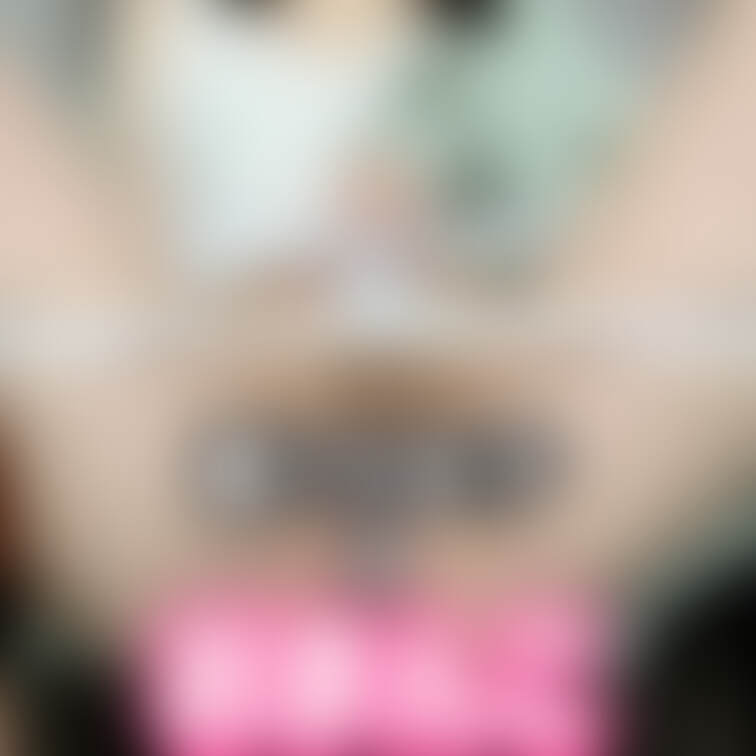 やっほー♥️♥️

さっきセフ君と渋谷で映画観てきて
いまラブホチェックインしたお🥰♥️ふふ
ハメ撮りするから今