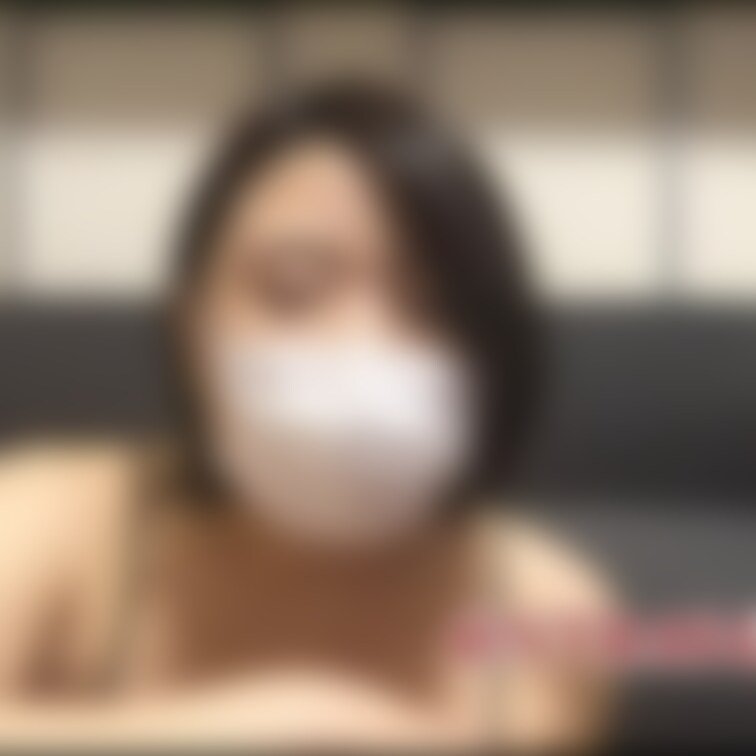 単品★チャット動画②(別アングル)
各プランアップ済みのものと同じになります。