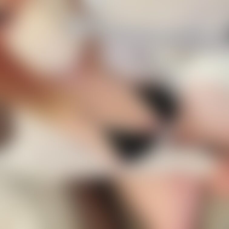 どこに居るでしょう？