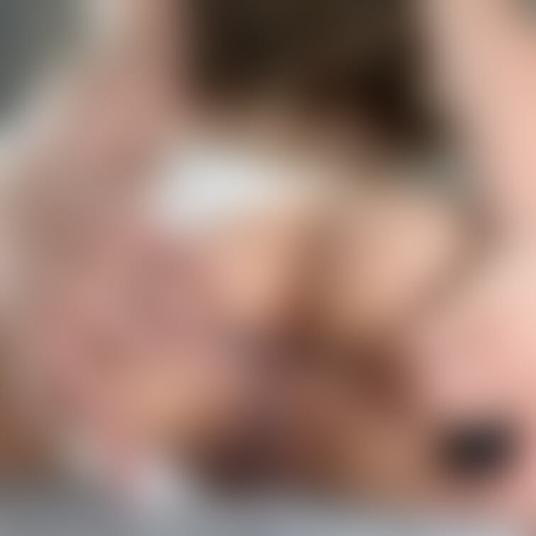 みるくの丸見えアナル画像集....♡めっちゃドアップでリアルすぎて恥ずかしい🫣