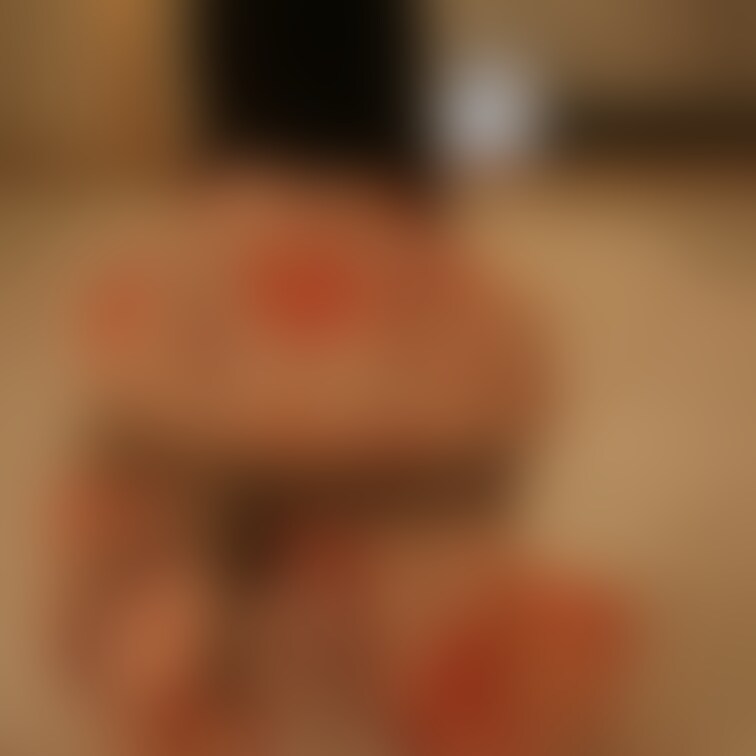 縛られて
叩かれて
蝋燭して