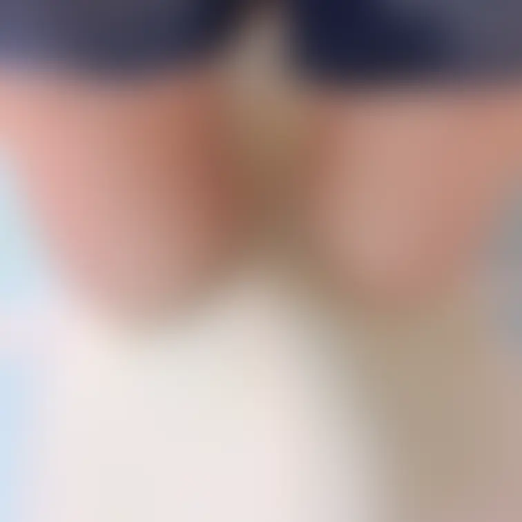 ♡おしがま配信失敗の証拠写真♡

このあとはおしがま配信ならぬおしっこしまくり配信
おもらししまくり配信になりまし