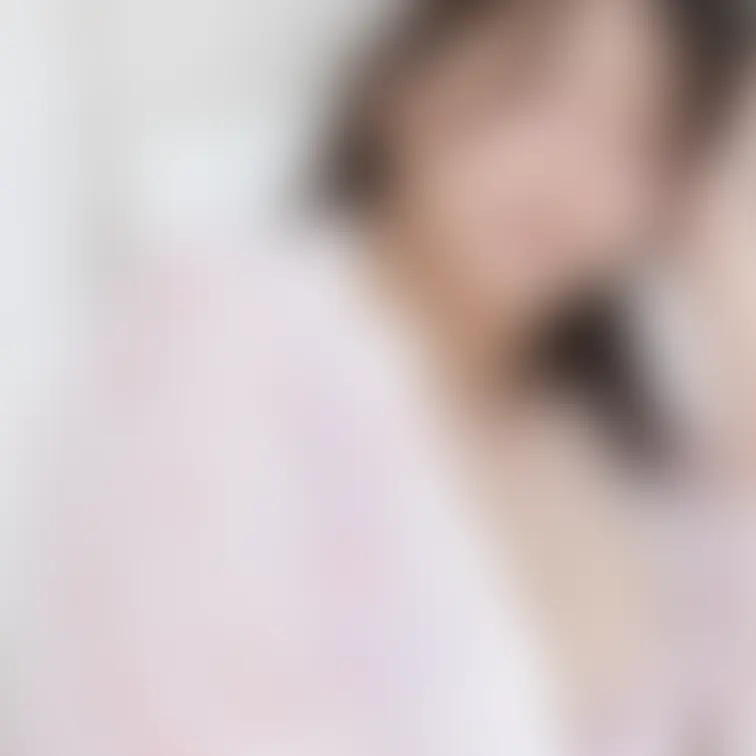 ベッドルームみかち❣️