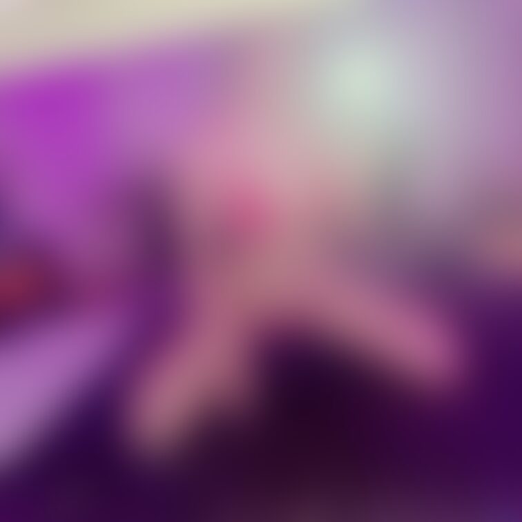 お久しぶりです❣️
Twitterもバンされて💦💦
メンエス嬢頑張れるか心配🥹🥹
みんなも風邪ひかないように、
