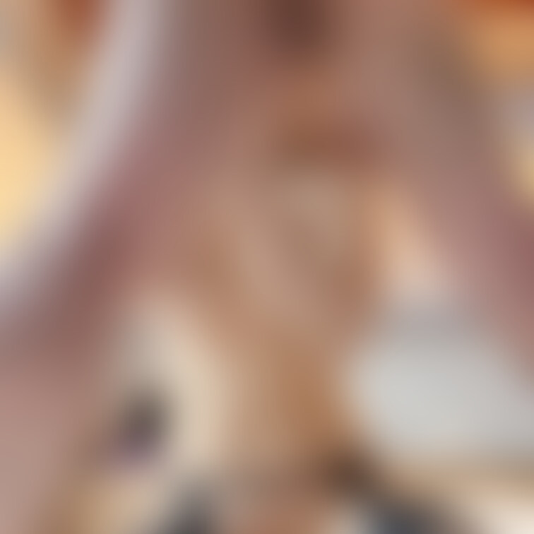 【あみなに興味出てきた🧡】会員様用画像

有料プランには顔出し動画や激薄修正動画も用意してございます💁‍♀️
是非