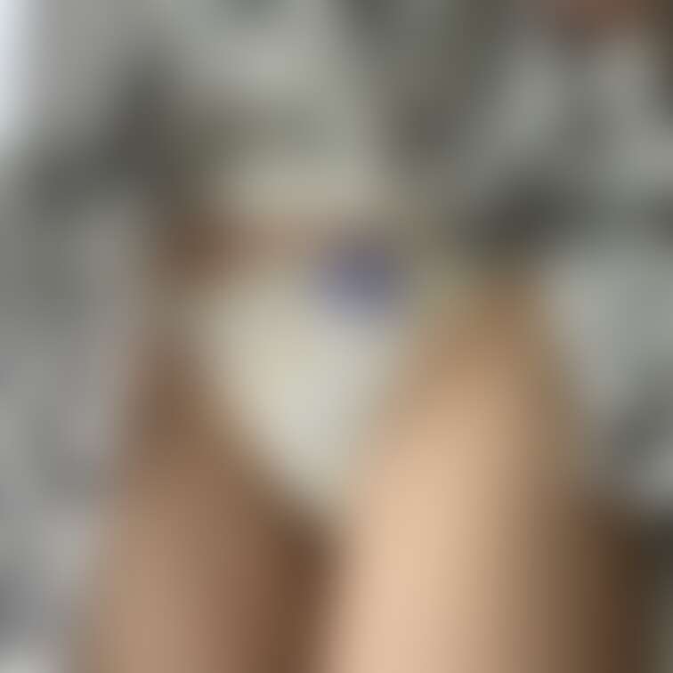 エッチなTバックはお好きですか？💓