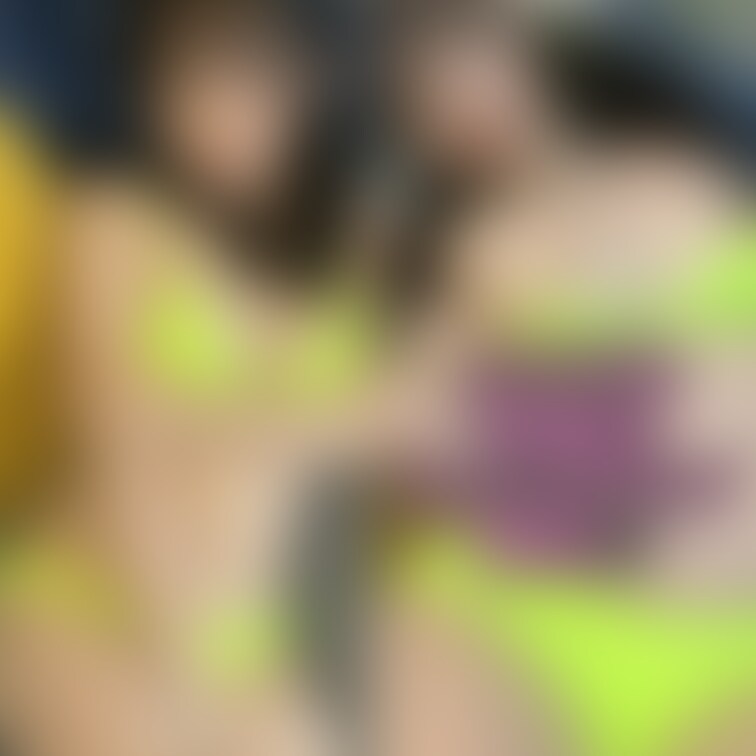 みて♡→ https://myfans.jp/itukara_tv