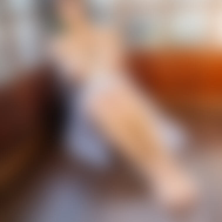 もうちょっとだけ待っててね❕❕❕