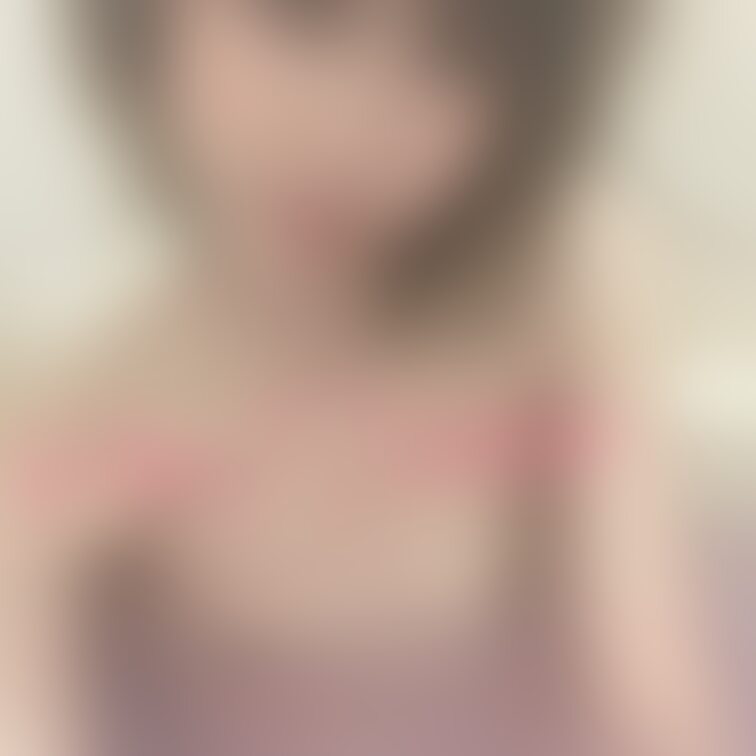 お風呂でヌクヌクしててもビンビンなのバレちゃう…🥺