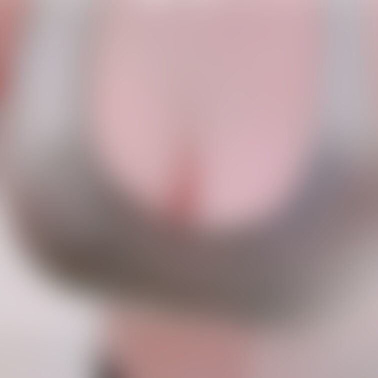 濡れぱい
