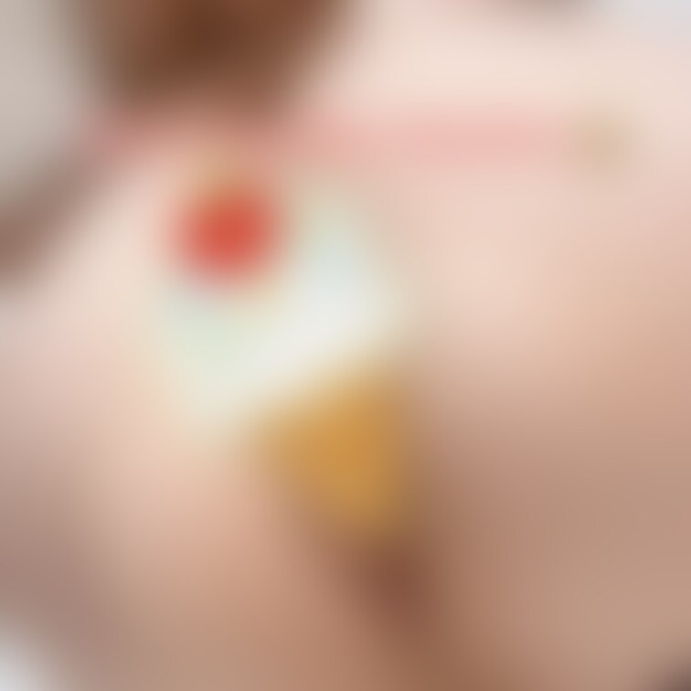 🌼Happy、プラチナプラン💍✨️
なう画像🧸
ひさしぶりになっちゃった♡なう画像🤭おまんこもアナルも見せつけ