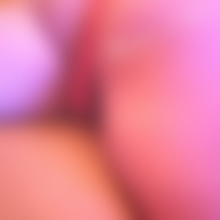 新しいTバック
