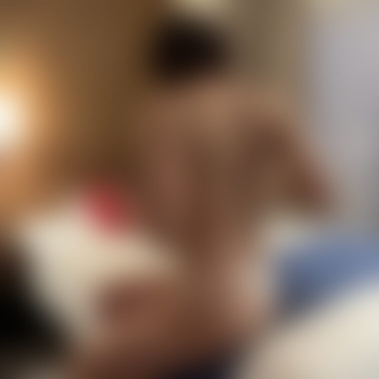 裸が、、一番、、涼しいね。。。