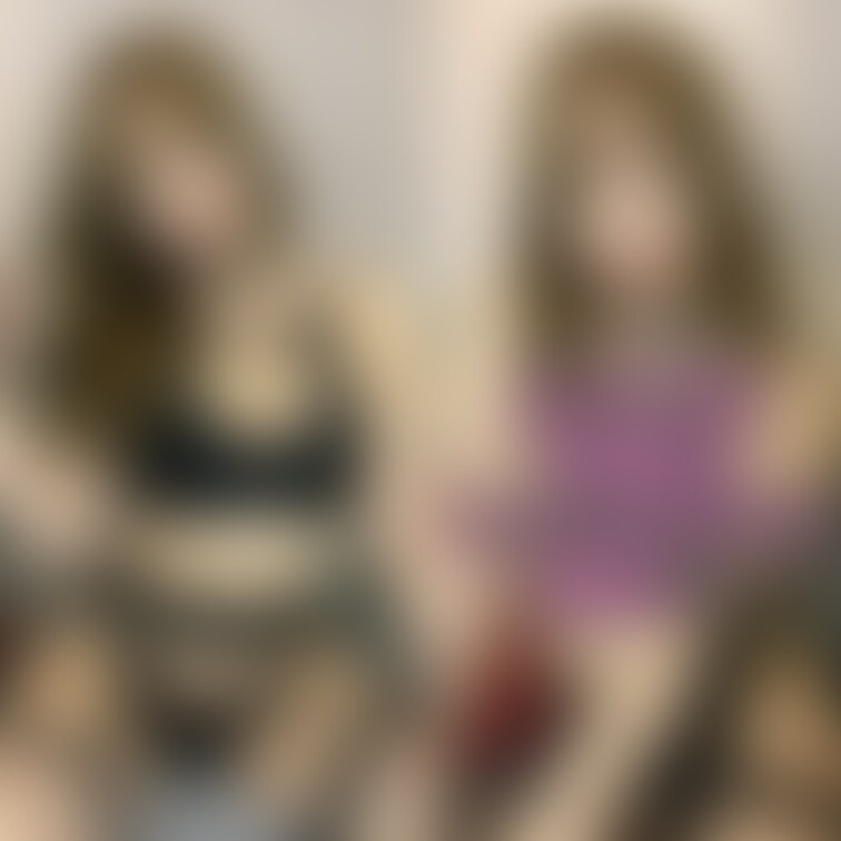 みて♡→ https://myfans.jp/itukara_tv