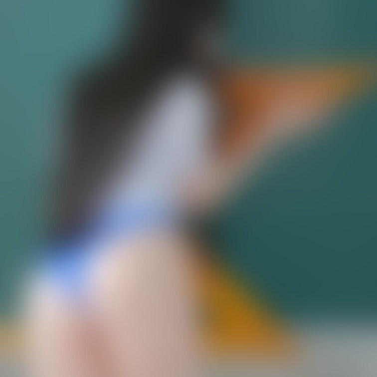 あなたのチン長を測っちゃいますよ🫳🫵👐🫶🚓🚓🚓💨💨