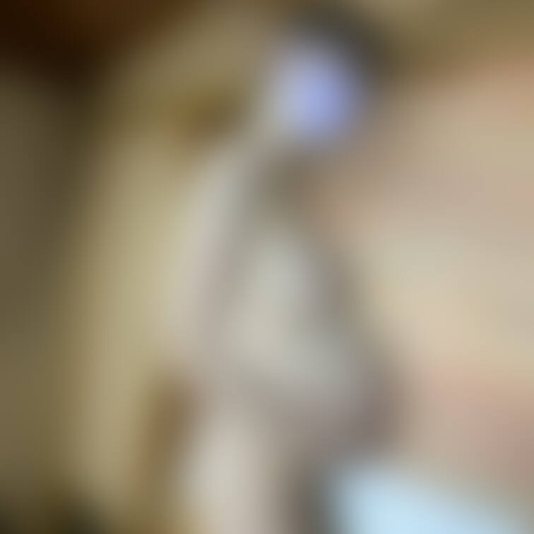 国宝熟女妊婦かほちゃん（臨月）