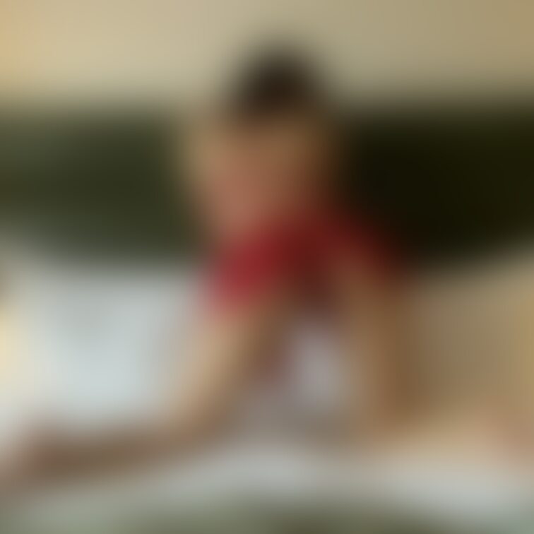 おはようございますぅ。。