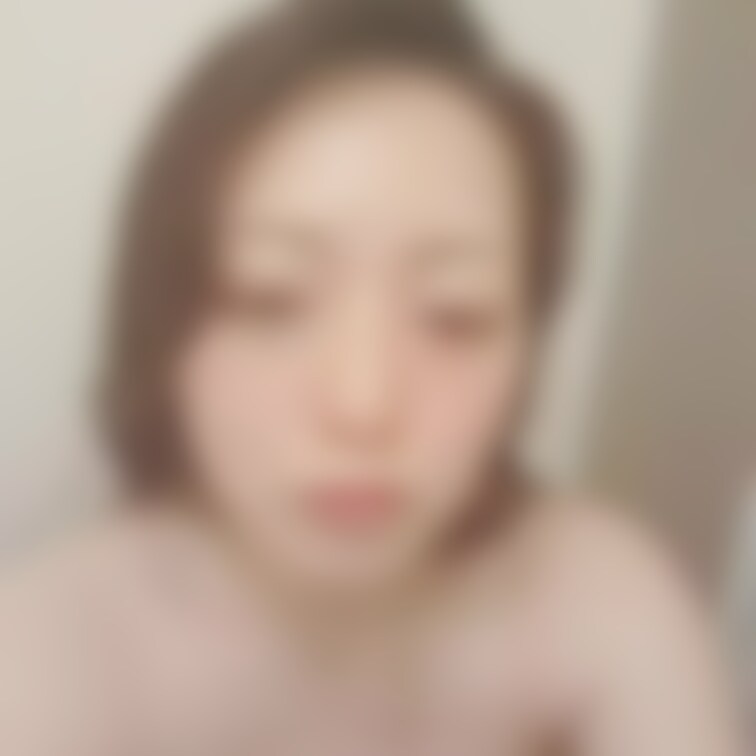 ちらちらチクビ
シャワータイム
恥ずかしい(/ω＼*)