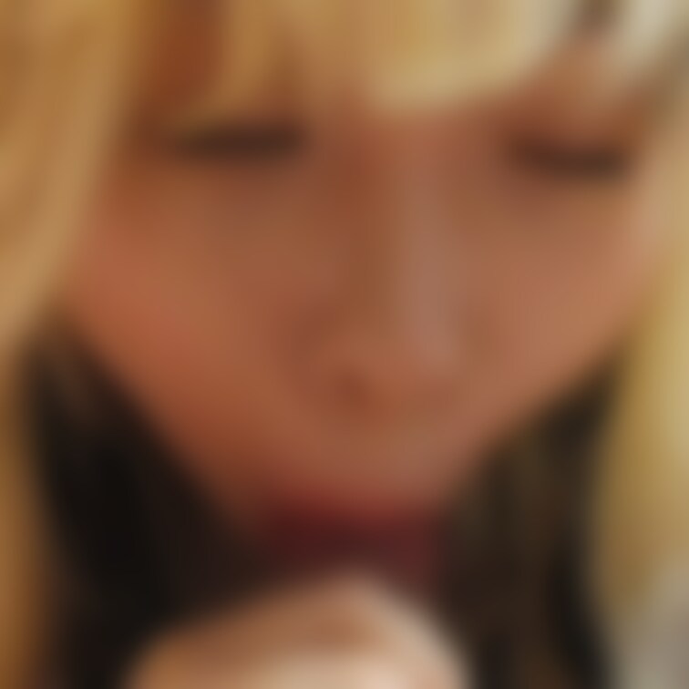 【おもちゃ好きオタク女子23歳】
ねっとりフェラ(17分40秒)

ねっとりすぎて時間を忘れてしまいました。