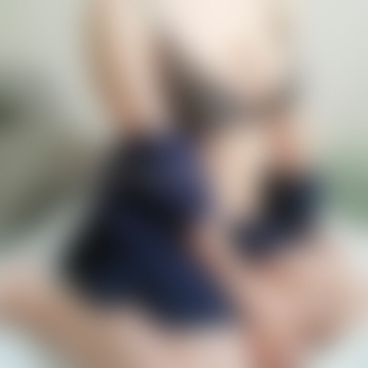 寝起きのパジャマ...😪

可愛いナイトブラはテンションがあがります💗
朝は優しく起こしてね🥺