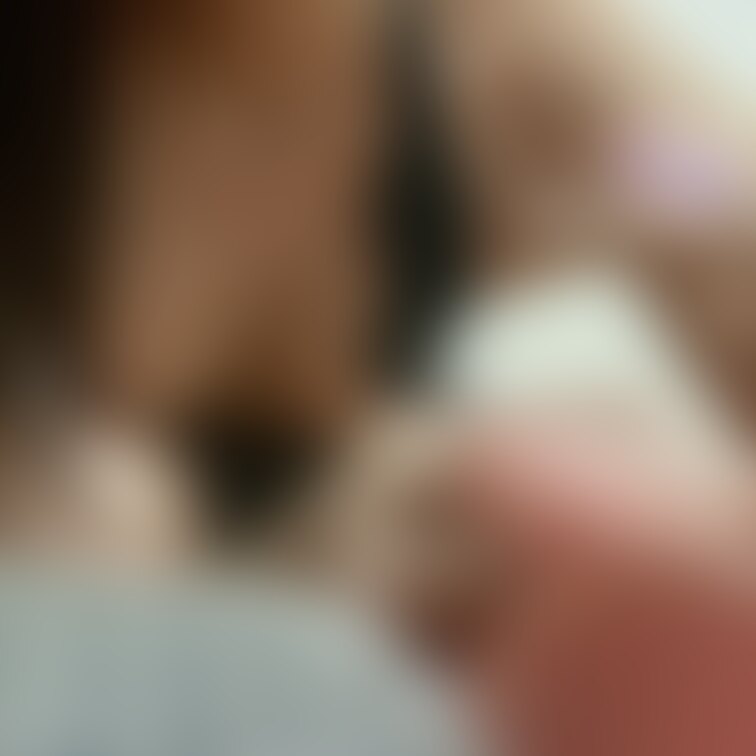ほら、いじめて欲しいんじゃないの？
気持ち良くしてあげよっか？🤭💗

