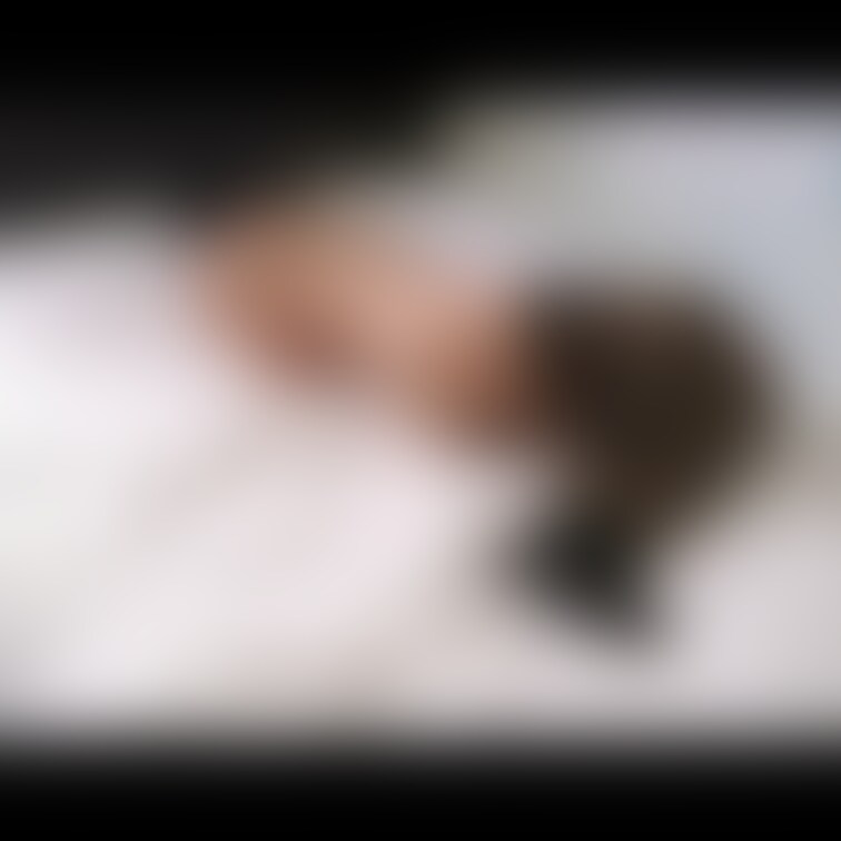放置プレイ　写真