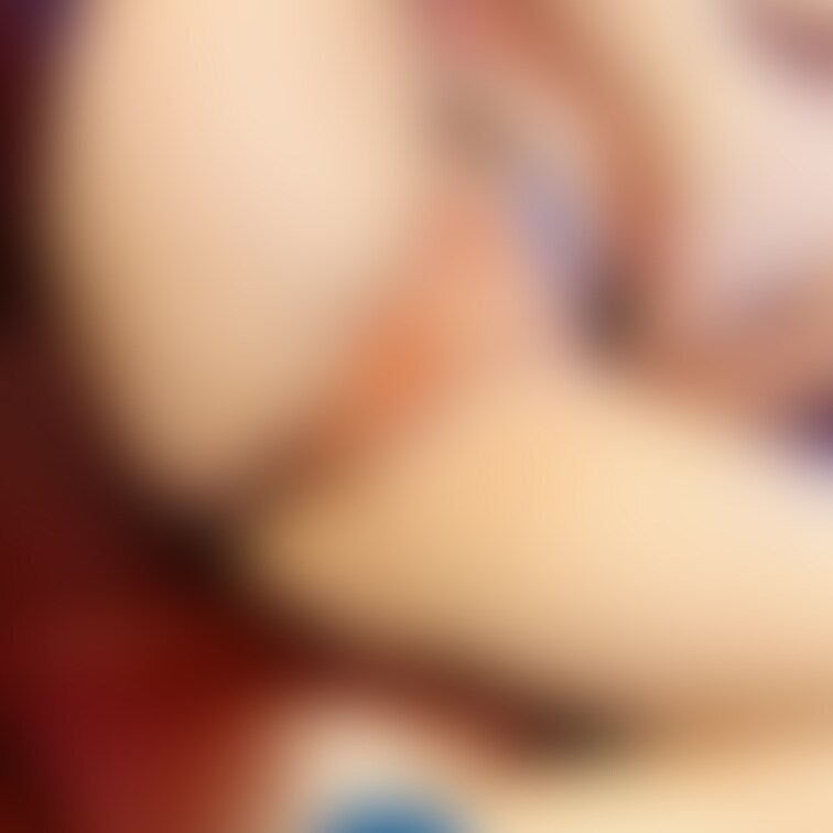 Meiです💕
なんかエッチする前に
恥ずかしい格好されられた💦