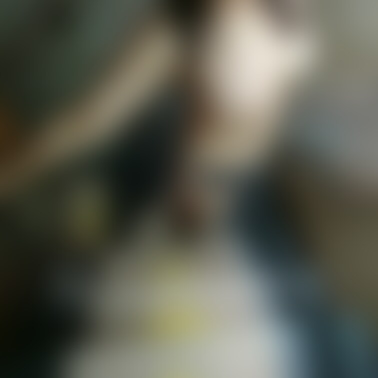いろいろ上手く撮れました😅
技術の進歩は凄いです