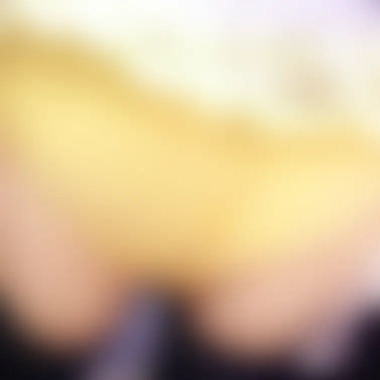 えっちなお尻の自撮りです💛