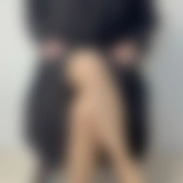 先日、K君と♡

コメントでどんな衣装を着てほしいのか、どんなプレイが見たいか教えて下さい。
※撮影＆編集はK君。
