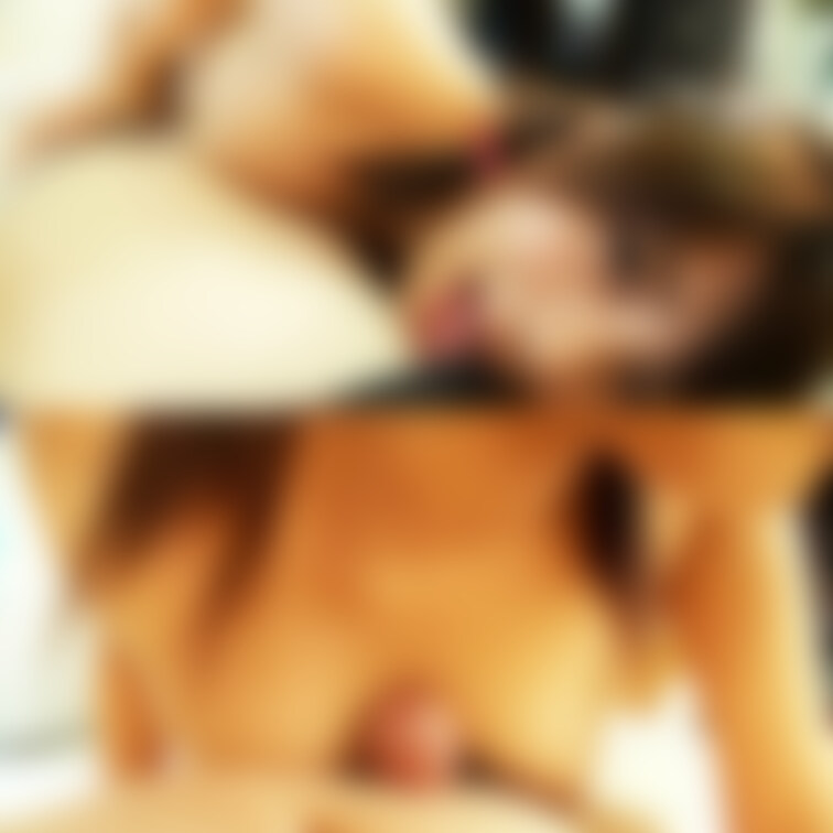 PureMoeMix 手コキ脚コキ寸止めフェラスペシャルエディション 桜木郁
女の子は、みんなおち〇ち〇が大好き!
だから、フェラも手コキも大好き!
寸止めで意地悪するのも大好き!
そして、あなたにいっぱいいっぱい
気持ちよくなって欲しいの!
たくさん出してね! (1/2)