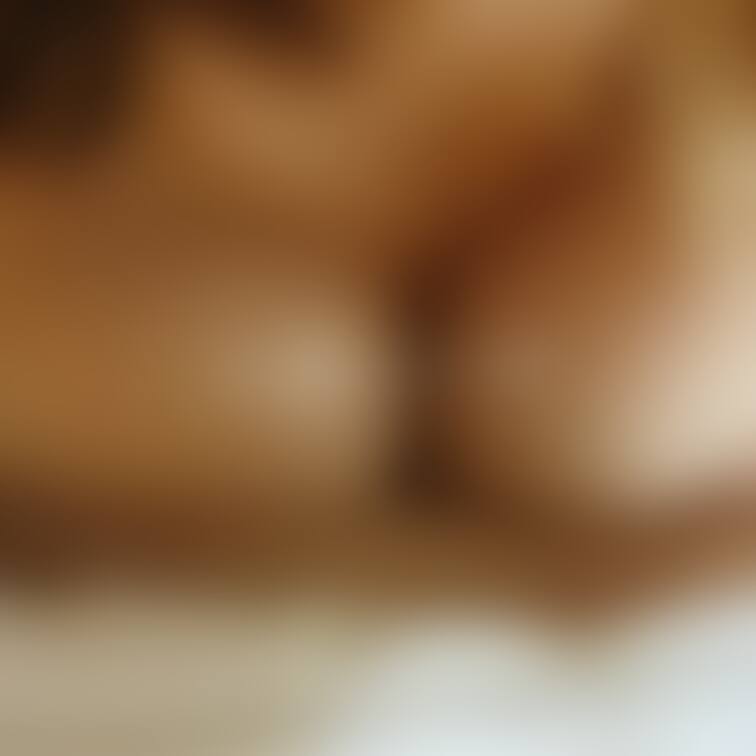 さて問題♡ わたしはなにカップあるでしょう♡🤭