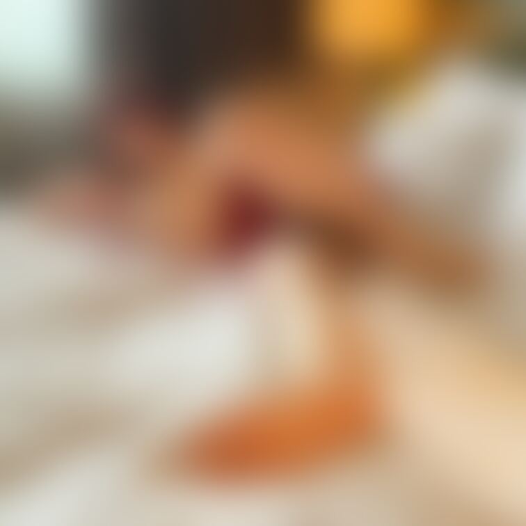 おっぱいもぉ、、だけどぉ、、、