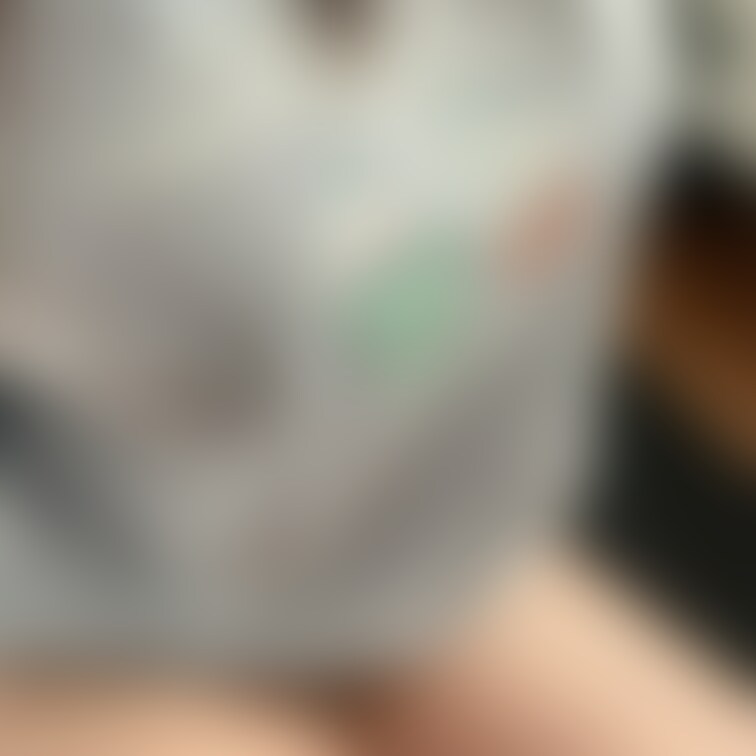 一緒に寝よっか🥰