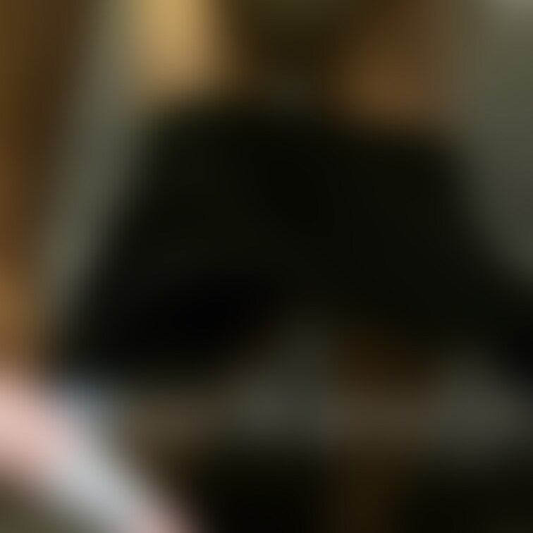 オナニー切り抜き画像
よかったらやる気につながるので｢いいね｣よろしくお願いします。
リクエストもお待ちしております
